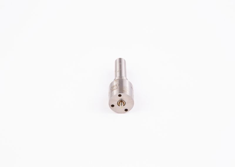 Injector 0 433 175 212 BOSCH