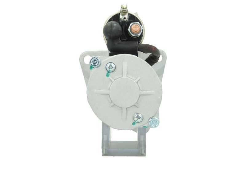 BV PSH 231.004.113.200 Starter