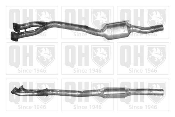 QH_QCAT90194H.JPG