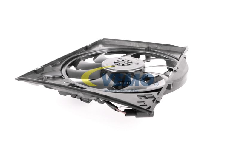VEMO V20-01-0031 Fan, engine cooling