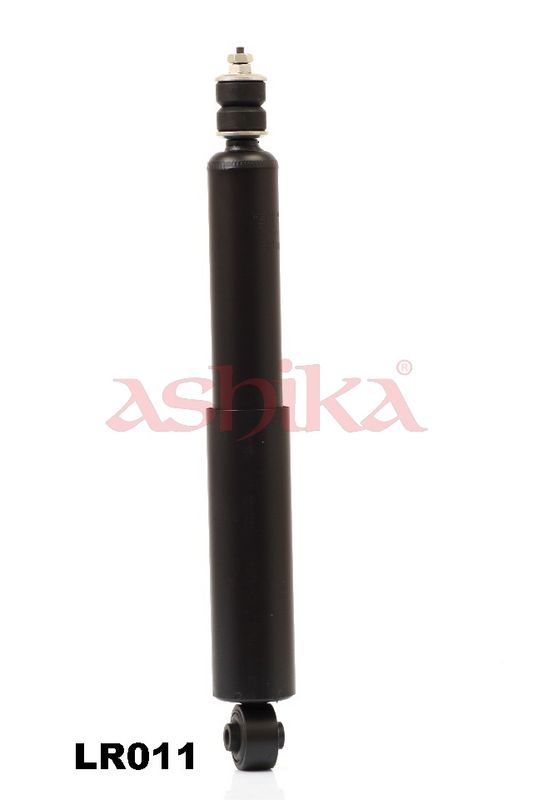 амортисьор ASHIKA
