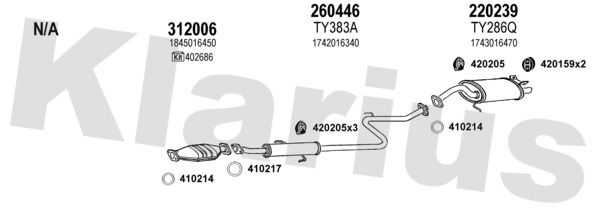 900192E.JPG