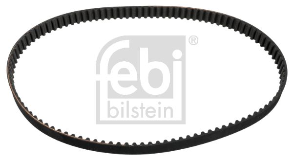 FEBI BILSTEIN Fogasszíj 26281