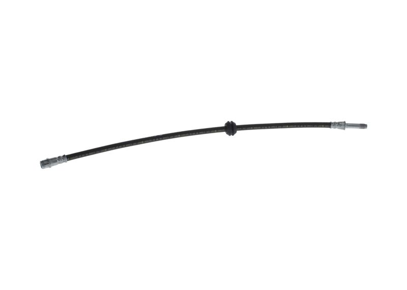 BOSCH 1987481006 Brake Hose