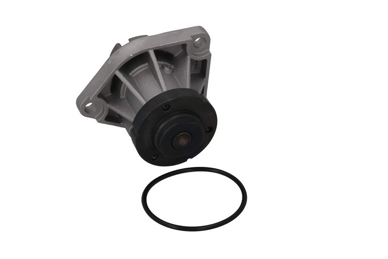 OEM код товара: 90444649