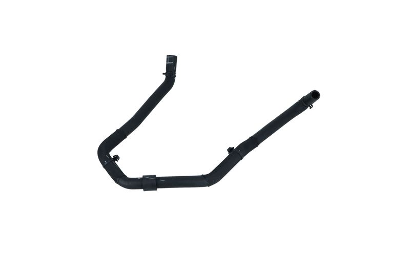 NRF 167013 Radiator Hose