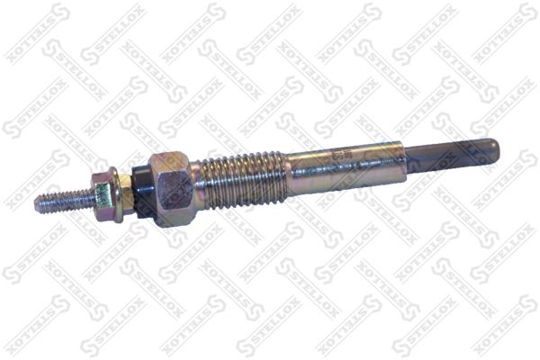 STELLOX 201 025-SX Glow Plug