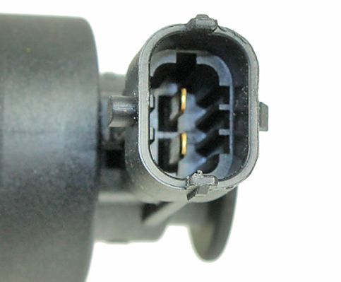 METZGER AUTOTEILE 0830042 High-pressure Pump