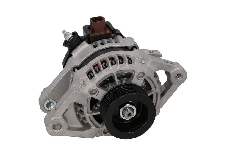 Generaator, KAMOKA 8620240