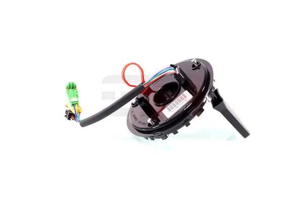 Turvapadja lint, turvapadi, GH GH-793354