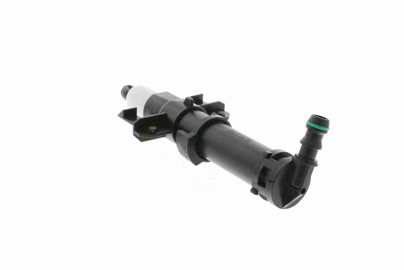 VEMO V10-08-0435 Washer Fluid Jet, headlight cleaning