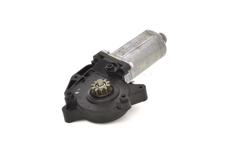 BOSCH 0130821667 Electric Motor, window regulator