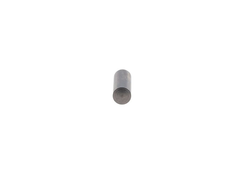 Stift crestat 1 413 100 021 BOSCH