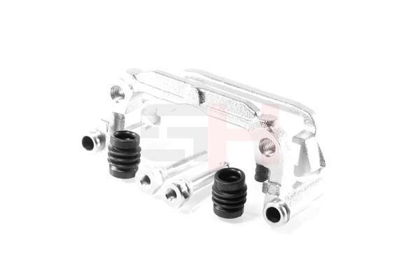Kinnitus, pidurisadul, GH GH-463650