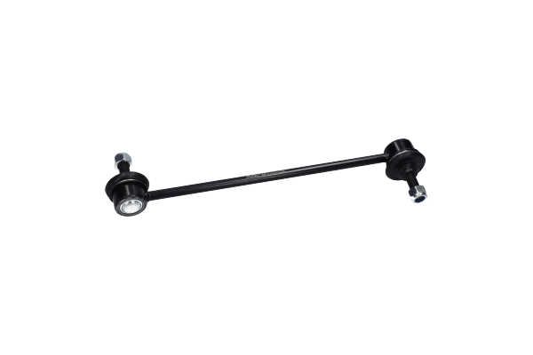 Kavo Parts SLS-10252 Link/Coupling Rod, stabiliser bar