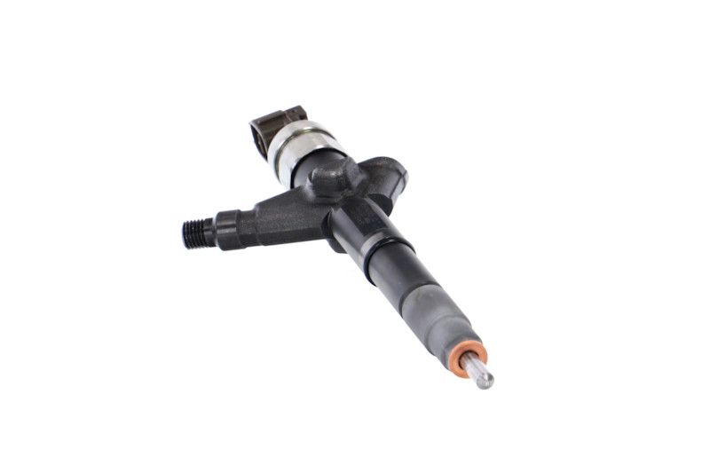 REMANTE 002-003-001418R Injector Nozzle