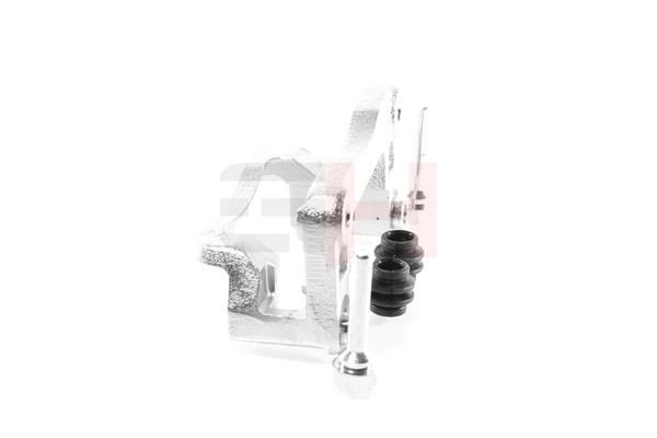 Kinnitus, pidurisadul, GH GH-463456