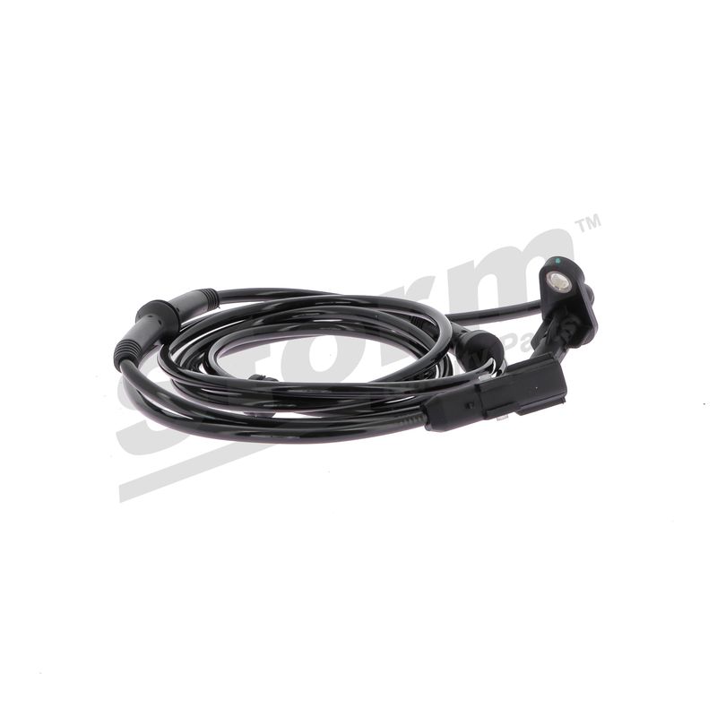 Capteur, vitesse de roue STORM QUALITY PARTS 888032