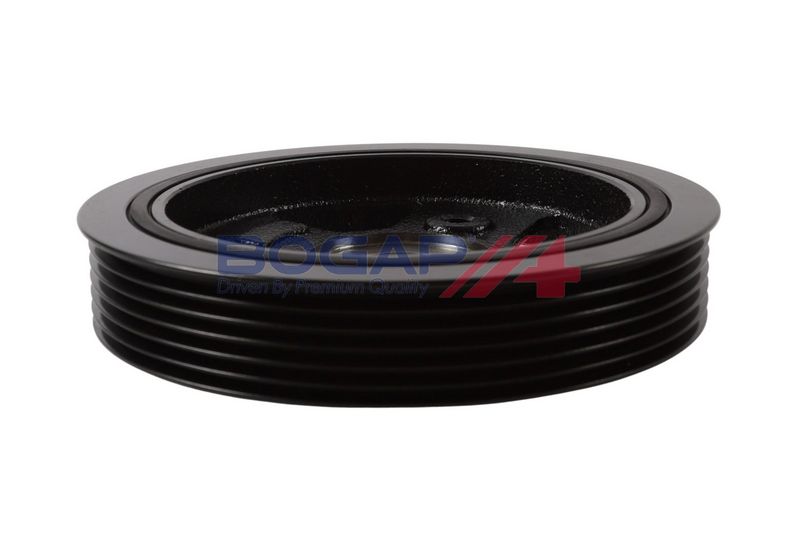 This part match OEM code: 1347023030