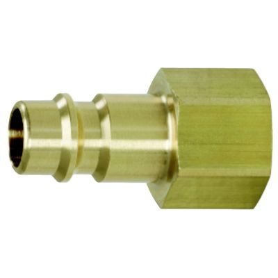 Piesa de conexiune/distributie, aer comprimat KS TOOLS 515.3494