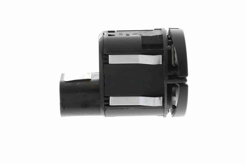 VEMO V25-73-0097 Switch, window regulator