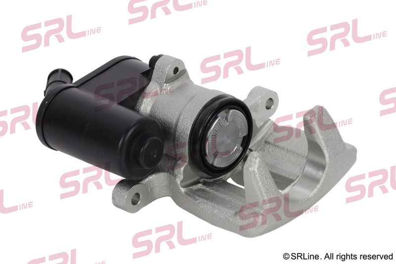 OEM код товара: 4F0 615 404F
