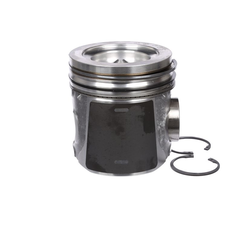 Product Image - Zuiger - PM011500 - ET ENGINETEAM