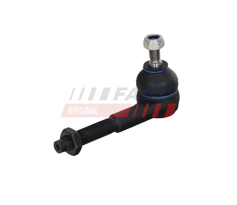 Rooliots, FAST FT16107
