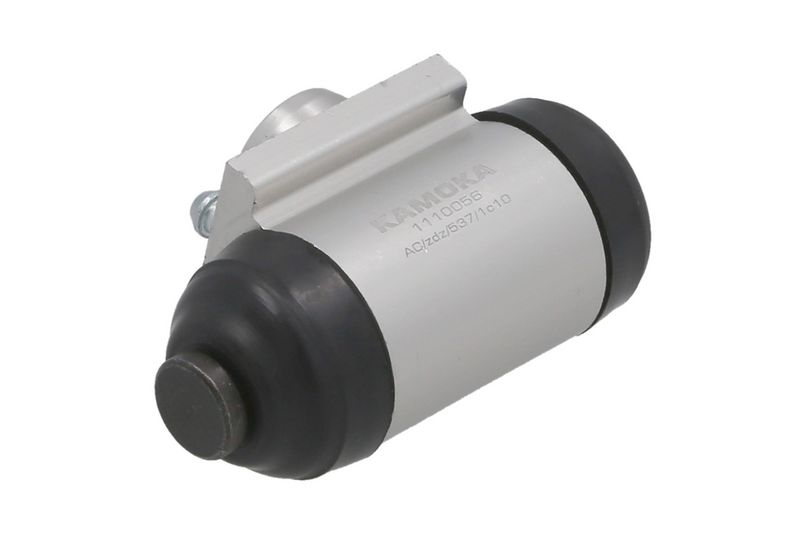 Rattapidurisilinder, KAMOKA 1110056