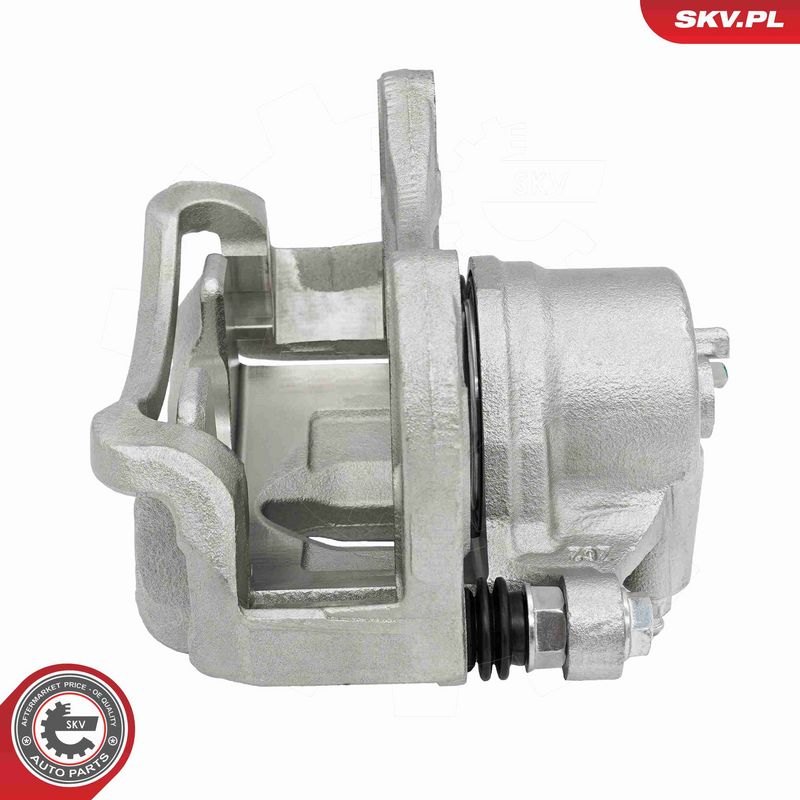 ESEN SKV 89SKV932 Brake Caliper