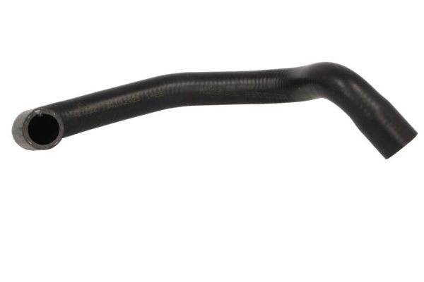 Kühlmittelrohrleitung