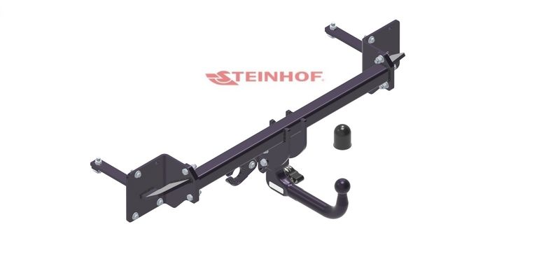 Haakeseade, STEINHOF M-268