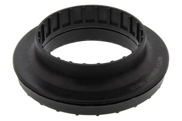 MAPCO 33059 Friction Bearing, Suspension Strut Mount