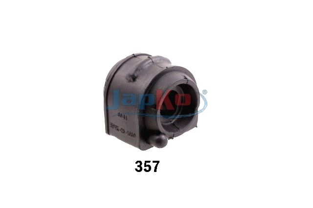 cuzinet, stabilizator JAPKO GOJ357