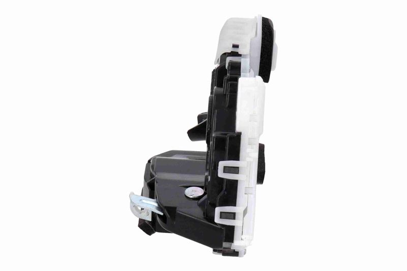 ACKOJA A70-85-0076 Door Lock