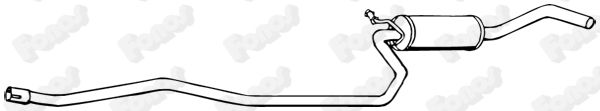 619259_2558128.JPG