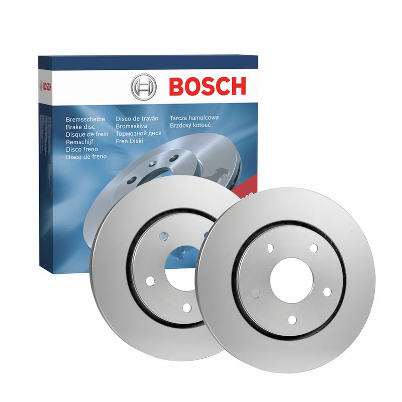 Disque+de+frein BOSCH 0 986 479 B17