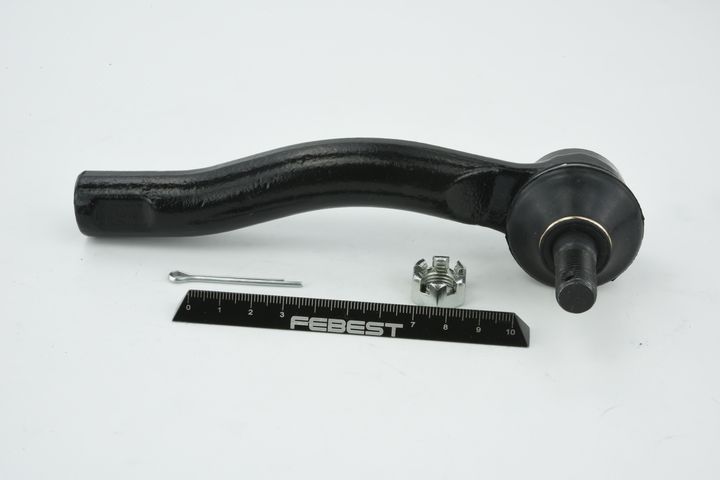 FEBEST 0121-NCP100R