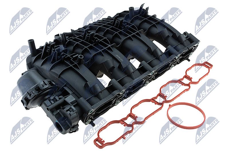 NTY BKS-VW-031 Intake Manifold Module
