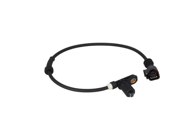 KAMOKA 1060189 Sensor, wheel speed