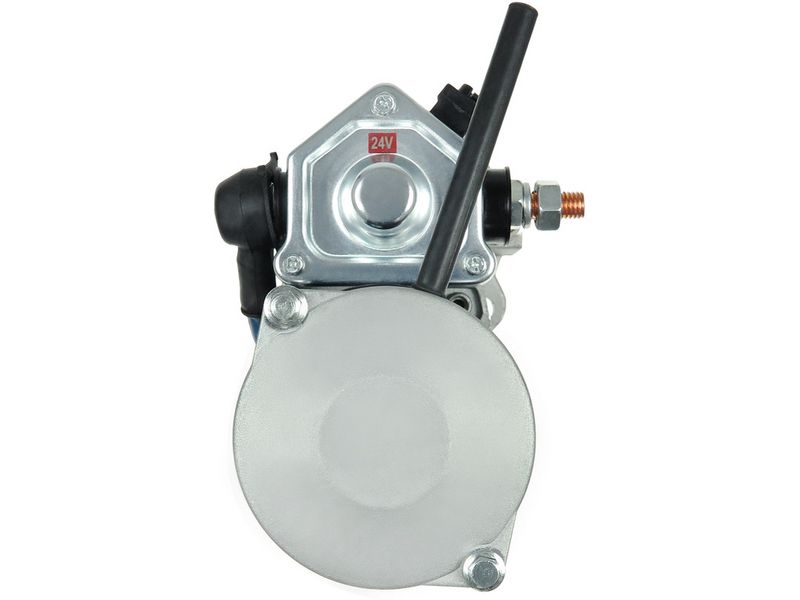 AS-PL S6285S Starter
