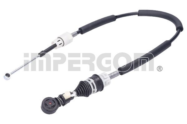 This part match OEM code: 55267801