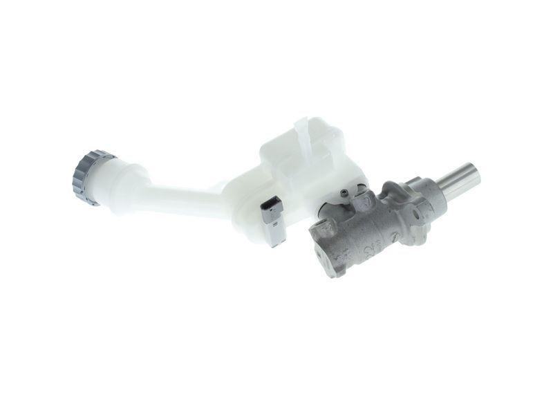 Pompa centrala, frana 0 204 829 997 BOSCH