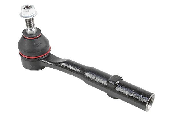 METZGER AUTOTEILE 54023008 - Tie Rod End
