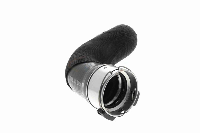 VAICO V46-0832 Charge Air Hose