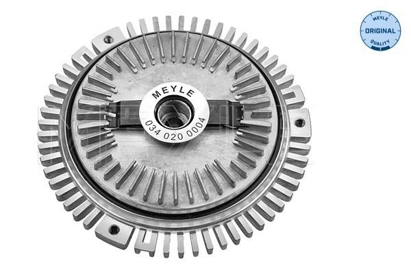 FS_0340200004_1.JPG