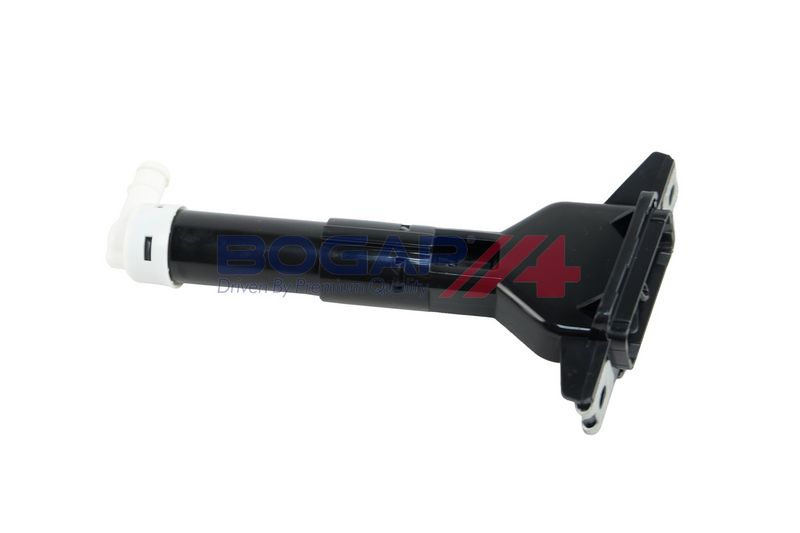 Prekė atitinka OEM kodą: 76885-TR0-S01