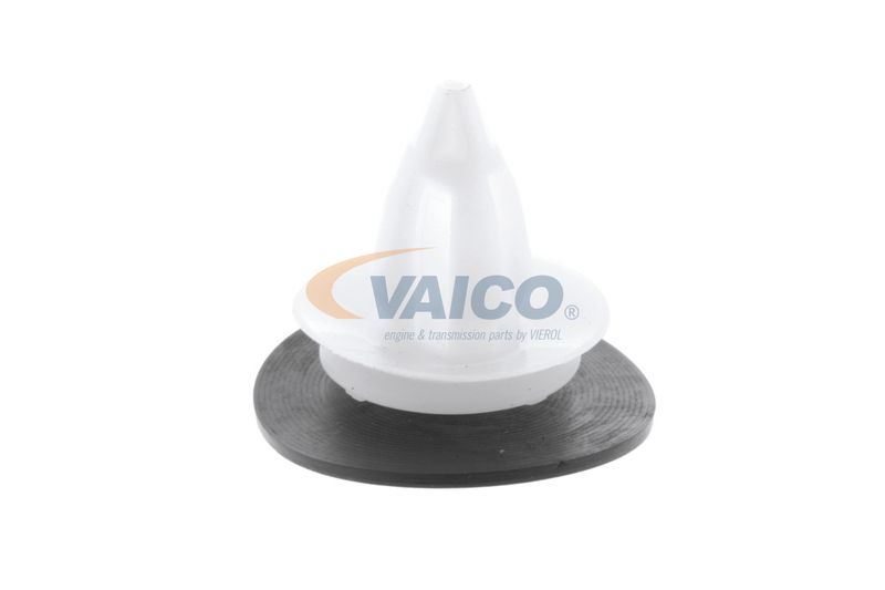 VAICO V20-1218 Clip