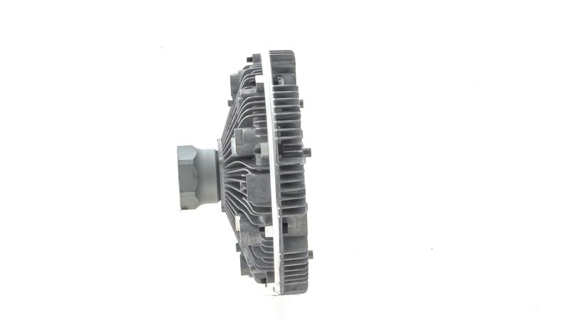 Product Image - Koppeling, radiateurventilator - CFC205000P - MAHLE
