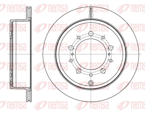 REM61890-10-MODEL.BMP